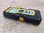 Stabila LD250 Laser Distance Measurer – 50m – Bluetooth Carousel 6