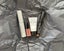 BOBBI BROWN MINI BESTSELLERS SET Carousel 1