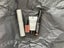 BOBBI BROWN MINI BESTSELLERS SET Carousel 2