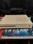 Xbox One S Carousel 1