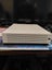 Xbox One S Carousel 4