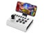 Wireless Mini Arcade Joystick Controller For Fighting Games Carousel 3