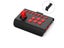 Wireless Mini Arcade Joystick Controller For Fighting Games Carousel 1