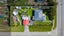 gallery view thumbnail