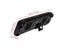 For MSI Claw 8 AI TPU Soft Shockproof Case With Bracket Carousel 7