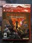 *Resident Evil: Operation Raccoon City* Sealed Carousel 1