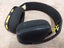 Logitech G435 LIGHTSPEED Wireless Gaming Headset Carousel 2
