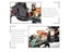 4 Channel 2.4G Single Propeller RC Helicopter Long Flight Time Carousel 5