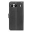 Oneplus Nord 4 Pu Wallet Case [Black] Carousel 4