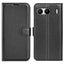 Oneplus Nord 4 Pu Wallet Case [Black] Carousel 5