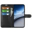 Oneplus Nord 4 Pu Wallet Case [Black] Carousel 7
