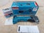 Makita DTM51ZX5 18V LXT Cordless Multi-Tool – Skin Only Carousel 1