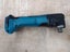 Makita DTM51ZX5 18V LXT Cordless Multi-Tool – Skin Only Carousel 2