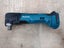 Makita DTM51ZX5 18V LXT Cordless Multi-Tool – Skin Only Carousel 4