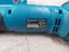 Makita DTM51ZX5 18V LXT Cordless Multi-Tool – Skin Only Carousel 6