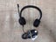 Jabra Evolve 20 SE USB-A Wired On-Ear Headset – HSC016 Carousel 1