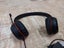 Jabra Evolve 20 SE USB-A Wired On-Ear Headset – HSC016 Carousel 2