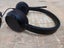 Jabra Evolve 20 SE USB-A Wired On-Ear Headset – HSC016 Carousel 3
