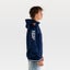 Red Bull Ampol Racing Team Zip Hoodie Men's Carousel 3