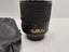 Nikon AF-S DX NIKKOR 55-200mm f/4-5.6G II ED VR Lens Carousel 2