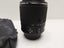 Nikon AF-S DX NIKKOR 55-200mm f/4-5.6G II ED VR Lens Carousel 3