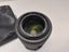 Nikon AF-S DX NIKKOR 55-200mm f/4-5.6G II ED VR Lens Carousel 4
