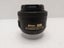 Nikon AF-S DX NIKKOR 35mm f/1.8G Lens Carousel 1