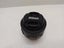 Nikon AF-S DX NIKKOR 35mm f/1.8G Lens Carousel 2