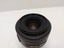Nikon AF-S DX NIKKOR 35mm f/1.8G Lens Carousel 3