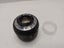 Nikon AF-S DX NIKKOR 35mm f/1.8G Lens Carousel 4