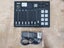 Rode RodeCaster Pro – All-in-One Podcast Production Studio Mixer Carousel 1