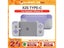GameSir X2s Mobile Gamepad For Cloud Gaming Carousel 3