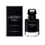 Givenchy L'Interdit Absolu EDP Intense 80ml for Women Carousel 1