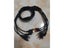 4 In 1 Composite RGB Video Cable For SEGA And Sony Consoles Carousel 3