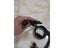 4 In 1 Composite RGB Video Cable For SEGA And Sony Consoles Carousel 5