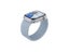 PanzerGlass Snappie SP- Apple Watch Series 10 (46mm) - Clear Carousel 1