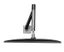 BRATECK 17-32" Premium Slim Aluminium Spring-Assisted Desk Mount Monitor Arm ... Carousel 2