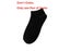 Girls High Waist Thermal Fleece Straight Leg Jeans Carousel 1
