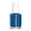 Essie Nail Polish Blue Winter Collection Glossy Finish in 945 Put It On Ice Carousel 1
