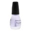 Sinful Colors Nail Polish 3 In 1 Treatment Top Coat 15ml - 1707 Carousel 1