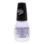 Sinful Colors Nail Polish 3 In 1 Treatment Top Coat 15ml - 1707 Carousel 2