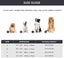 Self Warming Washable Mat For Small Cats Dogs Carousel 6