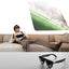 Xreal One Pro L AR Glasses XREAL X1 Chip - Native 3 DoF - Up to 171" Spatial Carousel 9