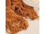 Soft Knitted Blanket For Sofa Bed End Travel Decor Carousel 6