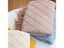 Soft Knitted Blanket For Sofa Bed End Travel Decor Carousel 7