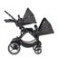 Phil & Teds Voyager Buggy with Doubles Kit Carousel 8