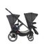 Phil & Teds Voyager Buggy with Doubles Kit Carousel 9