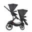 Phil & Teds Voyager Buggy with Doubles Kit Carousel 10