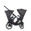 Phil & Teds Voyager Buggy with Doubles Kit Carousel 13