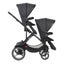 Phil & Teds Voyager Buggy with Doubles Kit Carousel 14